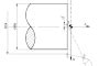 Image result for Simple CNC Lathe Program Examples