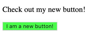 Volume Button JavaScript Code 的图像结果