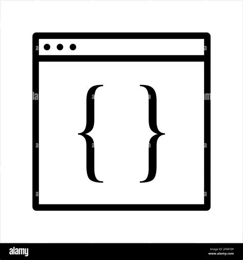 Image result for Coding Tools Icon