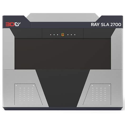 SLA 3D Printer 的图像结果