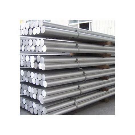 Aluminium Alloys - Aluminum Alloy Plates Manufacturer from Mumbai