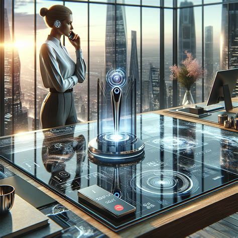 Should i answer account services call in 2025 - Callin