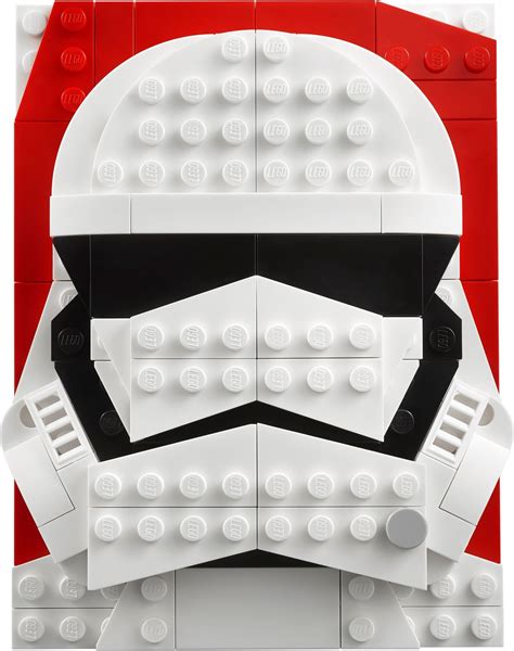 Image result for First Order LEGO Sets