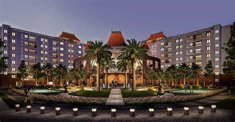 Akshaya Republic | No.31, Porur, Kundrathur Main Rd, Kovur, Kovur ...