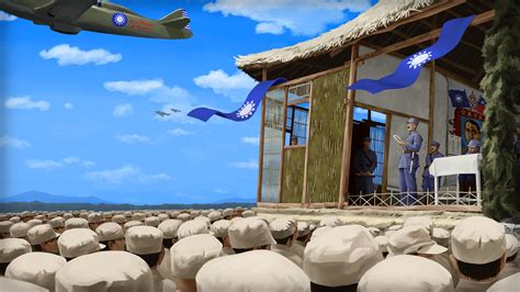 Image result for Mod Menu Art