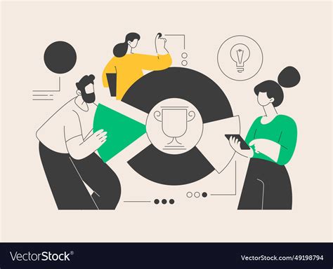 Power Team Vector 的图像结果