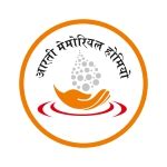 Ararti Memorial Homoeo Clinic & Research