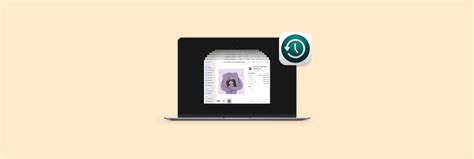 Image result for IPhone Contacts Backup