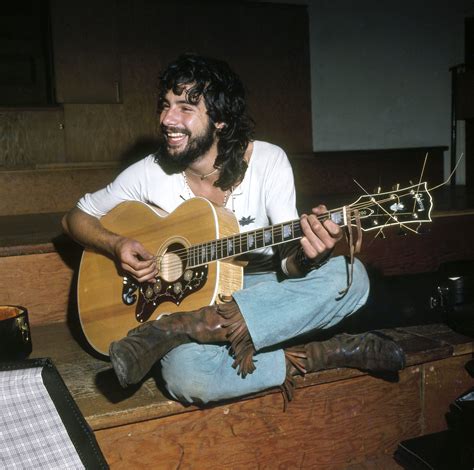 Cat stevens net worth - lasopacampaign