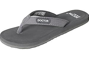 Amazon.in Hot New Releases: The bestselling new and future releases in ...