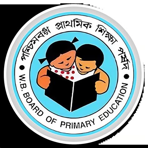 WB Upper Primary TET Online Coaching Classes