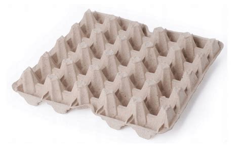 Sound Isolation Room Dembox 的图像结果