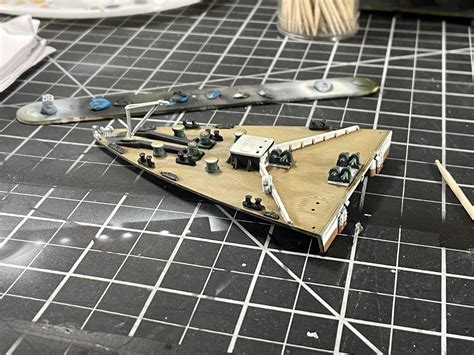 Image result for Minecraft Mini Titanic Tutorial