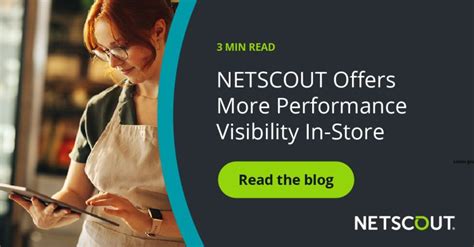 Image result for NetScout API