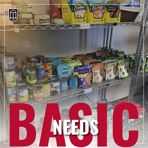 Image result for Satifying Basic Need