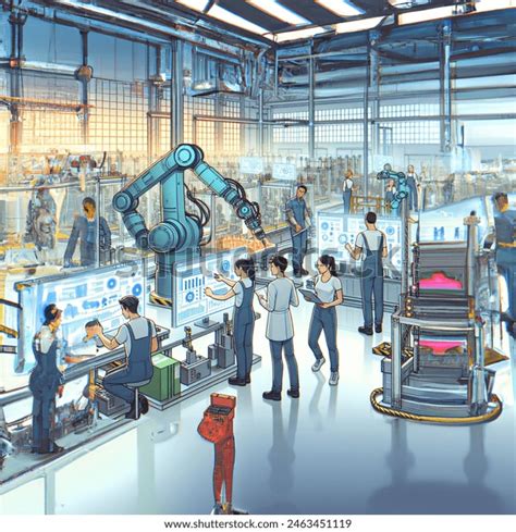 Image result for Manufacturing Technology Examples