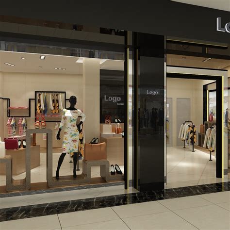 Cloth Shop Local Area 的图像结果