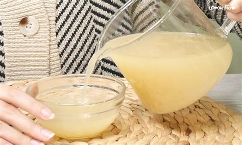 pork-menu-cover – Lemon Farm Organic & Sustainable