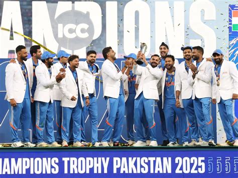 'It's hosted by us': Shoaib Akhtar hits out at PCB for giving a miss to ...