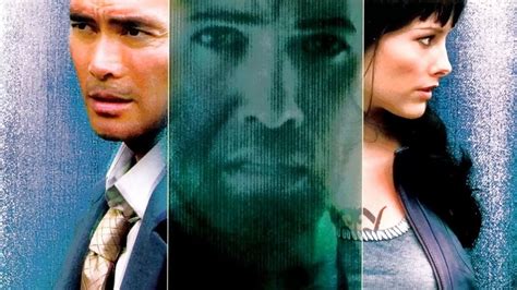 Alien Agent Film 的图像结果