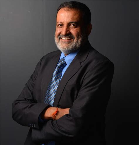 Samvad A Symposium on Securities Market - National Institute of ...