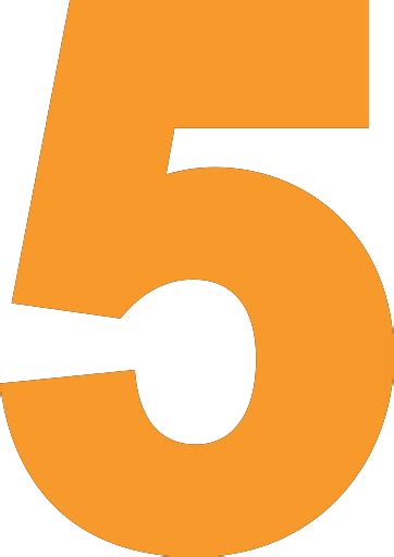 Image result for 5 Integration Python