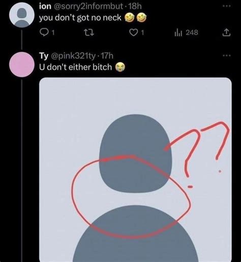 Image result for Random Meme Images