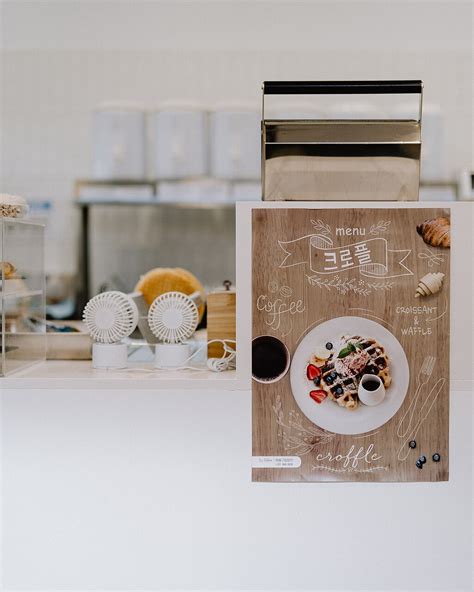 TEA STATION, Eight Mile Plains - Restaurant Reviews, Photos & Phone ...