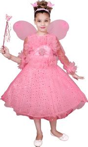 Kids Dresses - Buy Kids Dresses online at Best Prices in India ...