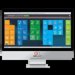 Image result for AutoCount Accounting Software