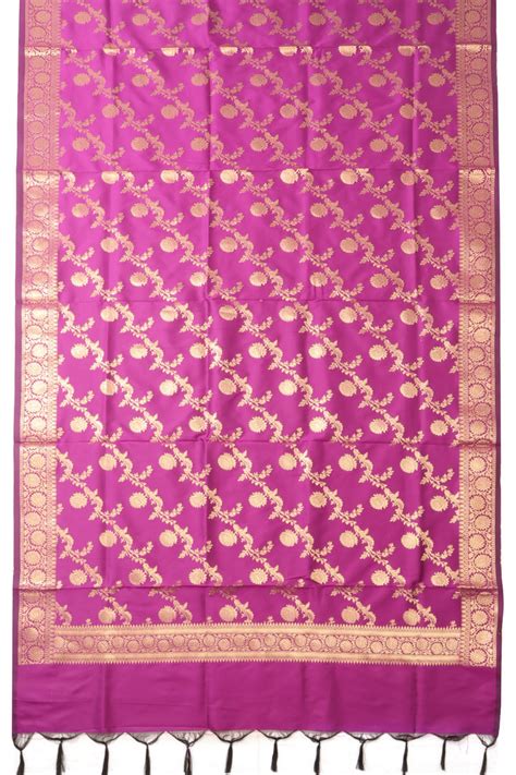 Unstitched Salwar Suit - Hand Block Printed Design – Avishya.com