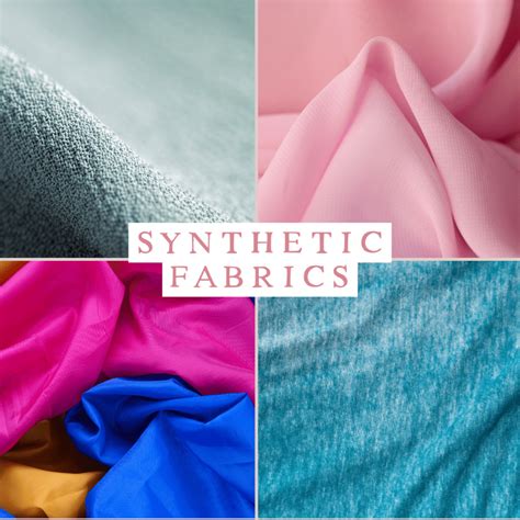 How To Tell If A Fabric Is Synthetic at Leo Brant blog