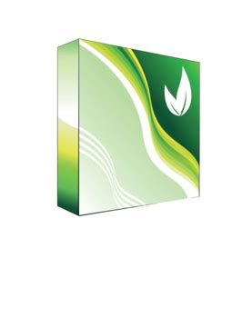 Image result for Software Box Icon