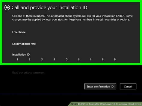 Image result for How to Transfer Windows to Hard Drive Using Command