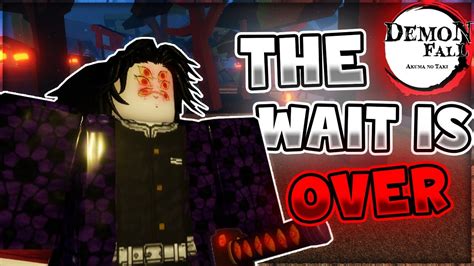 Image result for Demonfall Update.log 2.65