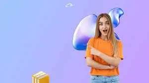 IDM Techpark - Software Training Institute in Erode - Top Computer ...