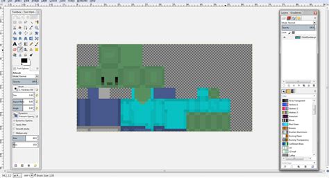 Image result for Minecraft Texture Pack Tutorial