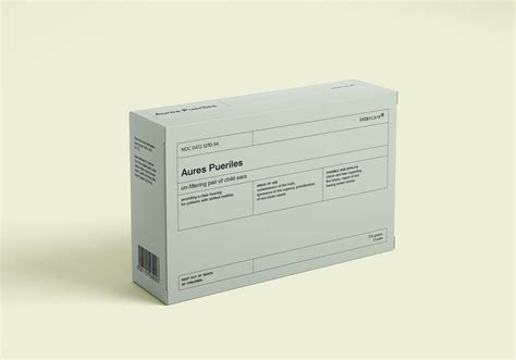 Common Cold Medication 的图像结果