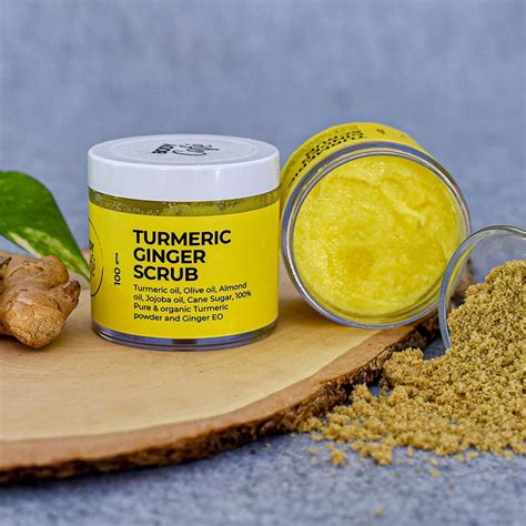 7 Alternatives To St. Ives Apricot Scrub | LBB