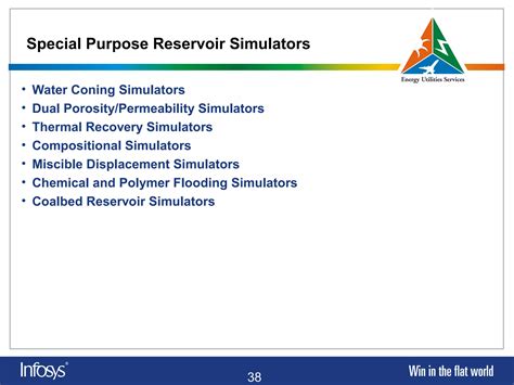 Image result for Reservoir Simulation Basics