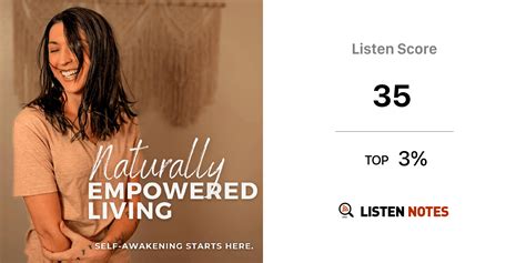 Naturally Empowered Living | Root Cause Therapy, Energetic Alignment ...