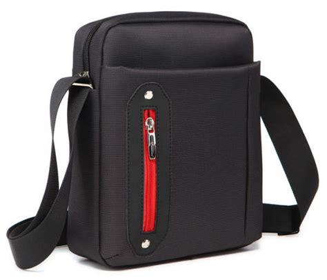 Laptop School Bag 的图像结果