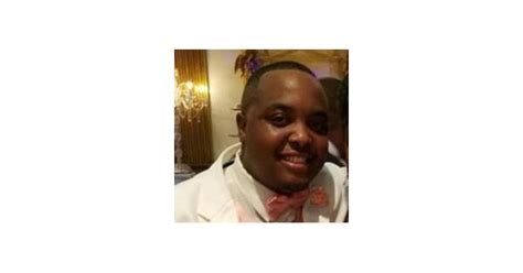 Omar Taliaferro Obituary (2023) - Smithfield, VA - Shivers Funeral Chapel