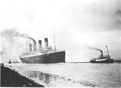 Gemi Resimleri - Sayfa 8