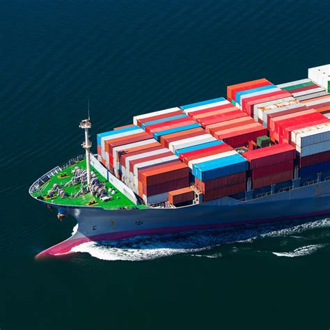 宁波海运公司|宁波货代公司|国际物流货运代理-琪邦KBANS国际