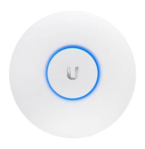 UAP AC LR - Buy UAP AC LR Online at Low Price in India - Amazon.in