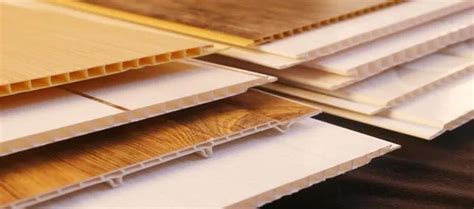 harga dinding pvc per lembar
