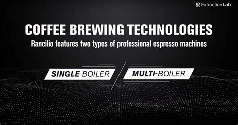 Extraction Lab 的图像结果