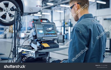 Image result for Automotive Service Tech