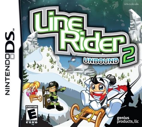 Image result for Line Rider Tutorial